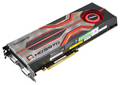 ꡼ No.001 | 󥯥GIGBAYTE֥ɤHD 5970ȯ䡣72000