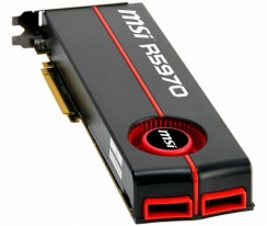 ꡼ No.002 | MSIե󥹻ͤHD 5970о졣76000ߤȯ