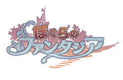 ꡼ No.001Υͥ / إåɥåmixiץ?ˤΥMMORPG֤ܤΥե󥿥פȯɽƥȤץ