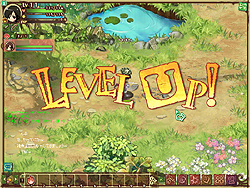 ꡼ No.002 | ޥߥȤ嫤򿼤ᡤؤ򹭤褦mixiץΥ֥饦MMORPG֤ܤΥե󥿥ץȥ饤ƥȥݡ