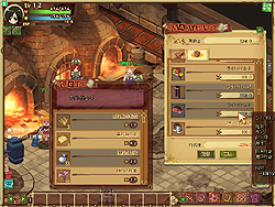 ꡼ No.009 | ޥߥȤ嫤򿼤ᡤؤ򹭤褦mixiץΥ֥饦MMORPG֤ܤΥե󥿥ץȥ饤ƥȥݡ