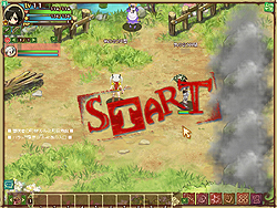 ꡼ No.012 | ޥߥȤ嫤򿼤ᡤؤ򹭤褦mixiץΥ֥饦MMORPG֤ܤΥե󥿥ץȥ饤ƥȥݡ