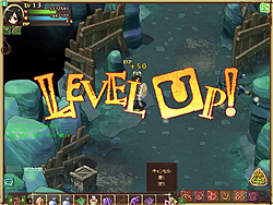 ꡼ No.015 | ޥߥȤ嫤򿼤ᡤؤ򹭤褦mixiץΥ֥饦MMORPG֤ܤΥե󥿥ץȥ饤ƥȥݡ