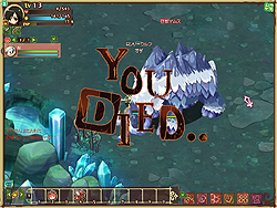 ꡼ No.016 | ޥߥȤ嫤򿼤ᡤؤ򹭤褦mixiץΥ֥饦MMORPG֤ܤΥե󥿥ץȥ饤ƥȥݡ