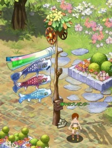 ꡼ No.001Υͥ / mixiץ֤ܤΥե󥿥סΥåץǡȤǥޥߥʳȤͷ٤褦˻ͤѹȴMMOɤ¸