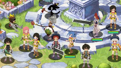 ꡼ No.002Υͥ / mixiץ֤ܤΥե󥿥סΥåץǡȤǥޥߥʳȤͷ٤褦˻ͤѹȴMMOɤ¸