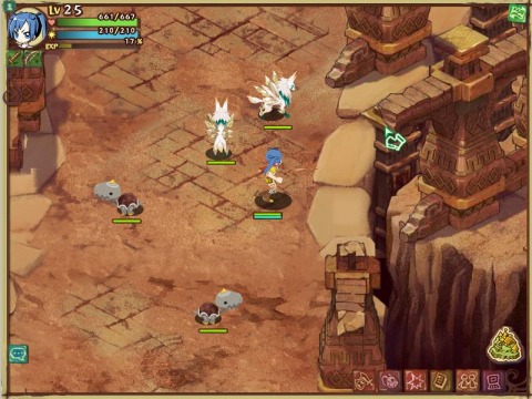 ꡼ No.003Υͥ / mixiץ֤ܤΥե󥿥סΥåץǡȤǥޥߥʳȤͷ٤褦˻ͤѹȴMMOɤ¸