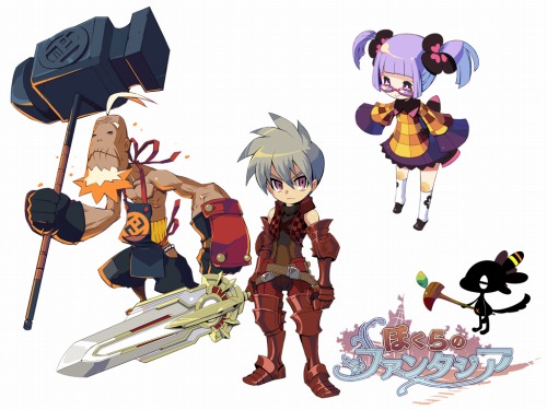 ꡼ No.005Υͥ / mixiץ֤ܤΥե󥿥סΥåץǡȤǥޥߥʳȤͷ٤褦˻ͤѹȴMMOɤ¸