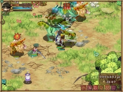 ꡼ No.001 | ֤ܤΥե󥿥׹98ɤΥ󥹥˥󥸤褦