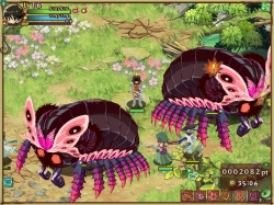 ꡼ No.002 | ֤ܤΥե󥿥׹98ɤΥ󥹥˥󥸤褦