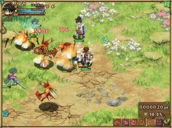 ꡼ No.003 | ֤ܤΥե󥿥׹98ɤΥ󥹥˥󥸤褦