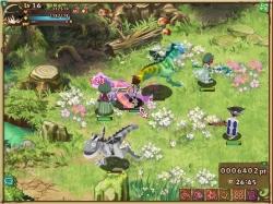 ꡼ No.004 | ֤ܤΥե󥿥׹98ɤΥ󥹥˥󥸤褦