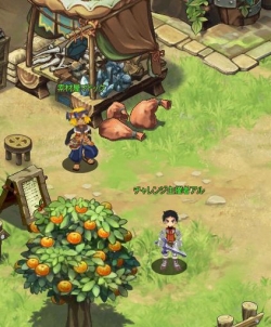 ꡼ No.005 | ֤ܤΥե󥿥׹98ɤΥ󥹥˥󥸤褦