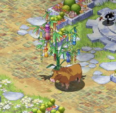 ꡼ No.001 | ˵᤽֤ܤΥե󥿥׼ͼ٥ȥ