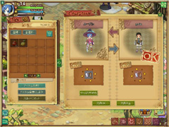 ꡼ No.002 | ˵᤽֤ܤΥե󥿥׼ͼ٥ȥ