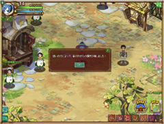 ꡼ No.003 | ˵᤽֤ܤΥե󥿥׼ͼ٥ȥ