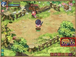 ꡼ No.001Υͥ / ֤ܤΥե󥿥絬ϥåץǡȼ»ܡ⥷ƥͤʤɤޤ30ܰʾβ/ɲäԤ졤ͷӤ䤹