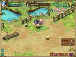 ꡼ No.002Υͥ / ֤ܤΥե󥿥絬ϥåץǡȼ»ܡ⥷ƥͤʤɤޤ30ܰʾβ/ɲäԤ졤ͷӤ䤹