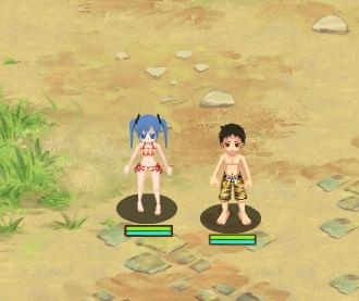 ꡼ No.003Υͥ / ֤ܤΥե󥿥絬ϥåץǡȼ»ܡ⥷ƥͤʤɤޤ30ܰʾβ/ɲäԤ졤ͷӤ䤹