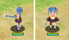 ꡼ No.001Υͥ / ֤ܤΥե󥿥סϢХȥȥ󥹥2ɳ