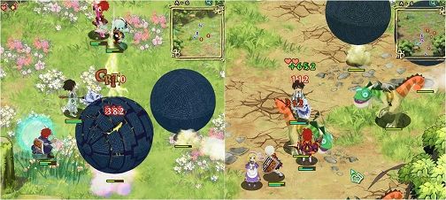 ꡼ No.003 | ֤ܤΥե󥿥סϢХȥȥ󥹥2ɳ