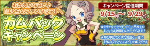 ꡼ No.001Υͥ / ֤ܤΥե󥿥סԤ˥󥿥ץ쥼