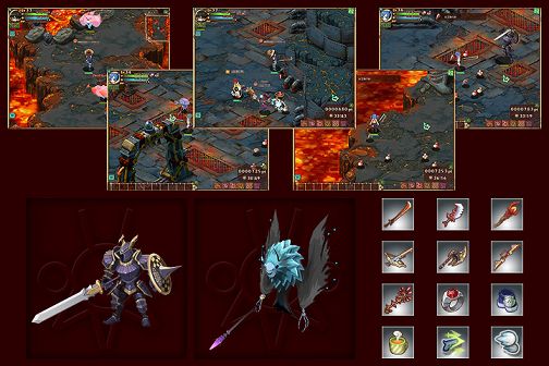 ꡼ No.002Υͥ / ֤ܤΥե󥿥ס󥸥ȥܥ륫βлɤĩ⤦