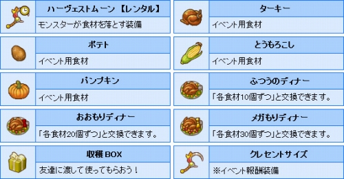 ꡼ No.002Υͥ / ֤ܤΥե󥿥׿򽸤ᡤäǷиͤ褦