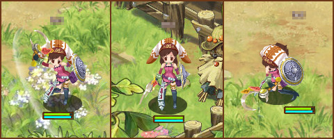 ꡼ No.004Υͥ / ֤ܤΥե󥿥׿򽸤ᡤäǷиͤ褦