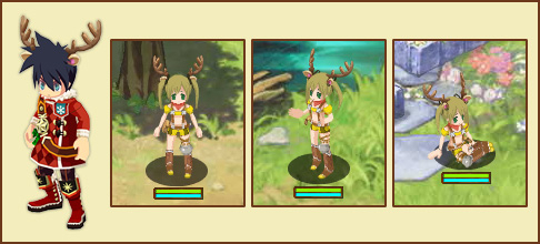 ꡼ No.003Υͥ / ֤ܤΥե󥿥סޥߥȡȥ糧Υ٥ɤ򽸤褦