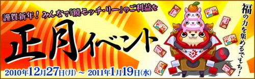 ꡼ No.002Υͥ / ֤ܤΥե󥿥ס󥸥Ȱ륫ɼ