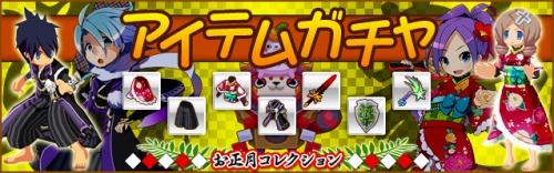 ꡼ No.003Υͥ / ֤ܤΥե󥿥ס󥸥Ȱ륫ɼ