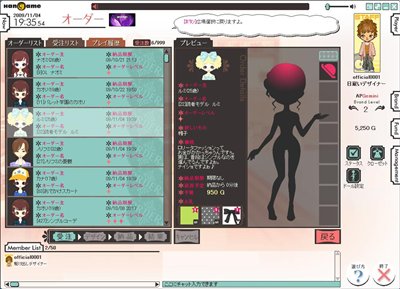 ꡼ No.003Υͥ / ǥ󥻥󥹤˼ꡩ ֥ѥѥåȡפǥꥸʥ֥ɤΥåפбĤ褦