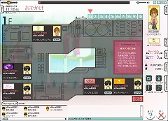 ꡼ No.002Υͥ / ֥ѥѥåȡץꥸʥǤޥå׵ǽ