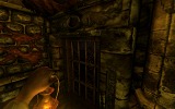 Amnesia: The Dark Descent