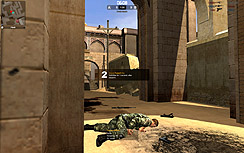 ꡼ No.002 | 饤ѤΥޥץ쥤FPSMercenary WarsסïǤ⻲òǽʦ¥ƥȤָǥ