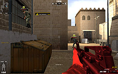 ꡼ No.003 | 饤ѤΥޥץ쥤FPSMercenary WarsסïǤ⻲òǽʦ¥ƥȤָǥ