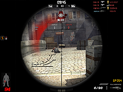 ꡼ No.009Υͥ / G2009AURORA GAMES֡ŸƤȥࡼӡդǤޤȤƾҲFPSMMOSTGγ·λΩ