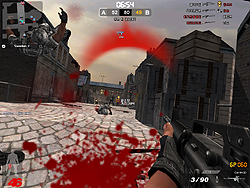 ꡼ No.010Υͥ / G2009AURORA GAMES֡ŸƤȥࡼӡդǤޤȤƾҲFPSMMOSTGγ·λΩ