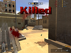 ꡼ No.011Υͥ / G2009AURORA GAMES֡ŸƤȥࡼӡդǤޤȤƾҲFPSMMOSTGγ·λΩ