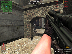 ꡼ No.012Υͥ / G2009AURORA GAMES֡ŸƤȥࡼӡդǤޤȤƾҲFPSMMOSTGγ·λΩ