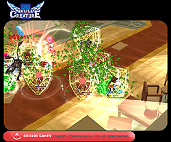 ꡼ No.013Υͥ / G2009AURORA GAMES֡ŸƤȥࡼӡդǤޤȤƾҲFPSMMOSTGγ·λΩ