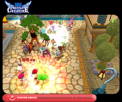 ꡼ No.014Υͥ / G2009AURORA GAMES֡ŸƤȥࡼӡդǤޤȤƾҲFPSMMOSTGγ·λΩ