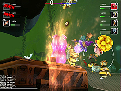 ꡼ No.018Υͥ / G2009AURORA GAMES֡ŸƤȥࡼӡդǤޤȤƾҲFPSMMOSTGγ·λΩ