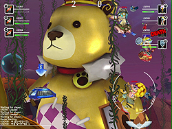 ꡼ No.019Υͥ / G2009AURORA GAMES֡ŸƤȥࡼӡդǤޤȤƾҲFPSMMOSTGγ·λΩ