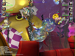 ꡼ No.021Υͥ / G2009AURORA GAMES֡ŸƤȥࡼӡդǤޤȤƾҲFPSMMOSTGγ·λΩ