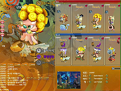 ꡼ No.022Υͥ / G2009AURORA GAMES֡ŸƤȥࡼӡդǤޤȤƾҲFPSMMOSTGγ·λΩ