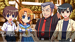 ꡼ No.006Υͥ / 륱ߥȡPSPѥեȡ֤Ҥ餷ǥ֥쥤Portable MEGA EDITIONפӡ֤ΡդȡפDLǤ114119ˤ줾ȯ