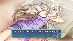 ꡼ No.014Υͥ / 륱ߥȡPSPѥեȡ֤Ҥ餷ǥ֥쥤Portable MEGA EDITIONפӡ֤ΡդȡפDLǤ114119ˤ줾ȯ