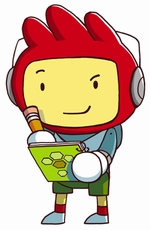 ꡼ No.009Υͥ / դ񤤤ƥѥ򤳤 ֥ҥᥭѥ ޥåԻ׵ĤʥΡȡ׸ͷӤȥѥ뤬ͻ礷Ƥǧ褦